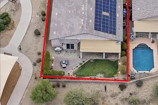 6539 W Gambit Trail, Phoenix, AZ 85083 - Photo 39