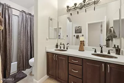 6539 W Gambit Trail, Phoenix, AZ 85083 - Photo 33