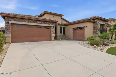 6539 W Gambit Trail, Phoenix, AZ 85083 - Photo 3