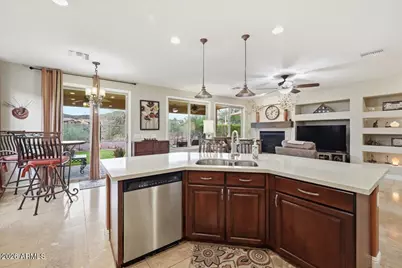 6539 W Gambit Trail, Phoenix, AZ 85083 - Photo 13