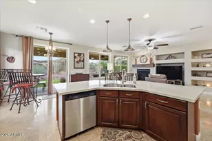 6539 W Gambit Trail, Phoenix, AZ 85083 - Photo 13