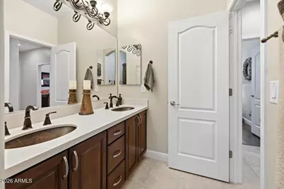 6539 W Gambit Trail, Phoenix, AZ 85083 - Photo 35