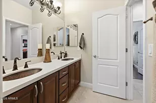 6539 W Gambit Trail, Phoenix, AZ 85083 - Photo 35
