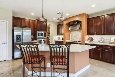 6539 W Gambit Trail, Phoenix, AZ 85083 - Photo 9
