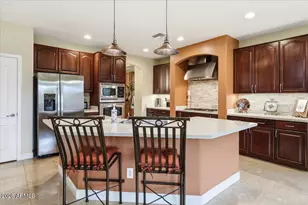 6539 W Gambit Trail, Phoenix, AZ 85083 - Photo 9