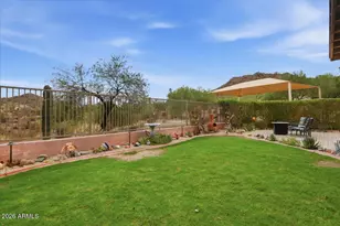 6539 W Gambit Trail, Phoenix, AZ 85083 - Photo 43