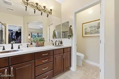 6539 W Gambit Trail, Phoenix, AZ 85083 - Photo 27