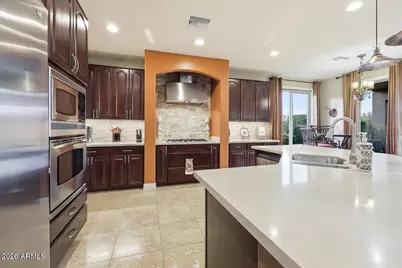 6539 W Gambit Trail, Phoenix, AZ 85083 - Photo 11