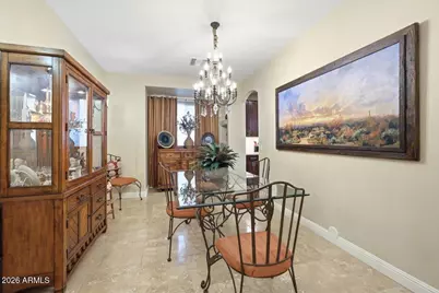 6539 W Gambit Trail, Phoenix, AZ 85083 - Photo 15