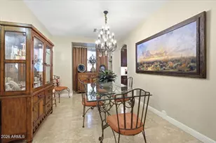 6539 W Gambit Trail, Phoenix, AZ 85083 - Photo 15
