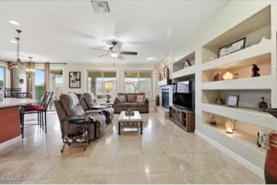 6539 W Gambit Trail, Phoenix, AZ 85083 - Photo 5