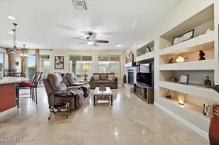 6539 W Gambit Trail, Phoenix, AZ 85083 - Photo 5
