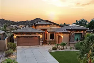 6539 W Gambit Trail, Phoenix, AZ 85083 - Photo 1