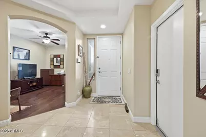 6539 W Gambit Trail, Phoenix, AZ 85083 - Photo 21