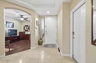 6539 W Gambit Trail, Phoenix, AZ 85083 - Photo 21