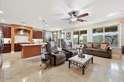 6539 W Gambit Trail, Phoenix, AZ 85083 - Photo 7