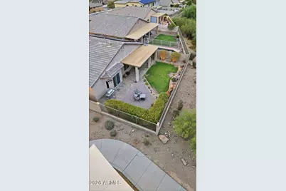 6539 W Gambit Trail, Phoenix, AZ 85083 - Photo 41