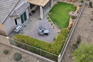 6539 W Gambit Trail, Phoenix, AZ 85083 - Photo 41