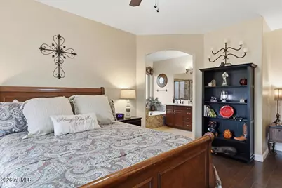6539 W Gambit Trail, Phoenix, AZ 85083 - Photo 23
