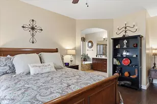 6539 W Gambit Trail, Phoenix, AZ 85083 - Photo 23