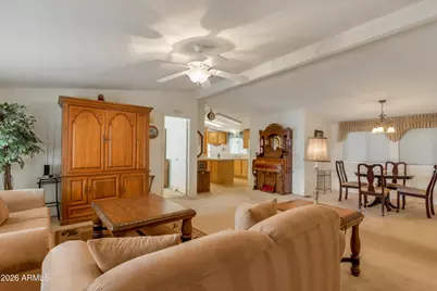 2050 W State Route 89A -- #2, Cottonwood, AZ 86326 - Photo 3