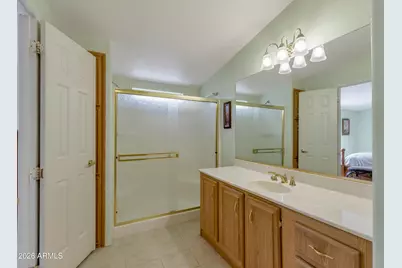 2050 W State Route 89A -- #2, Cottonwood, AZ 86326 - Photo 13