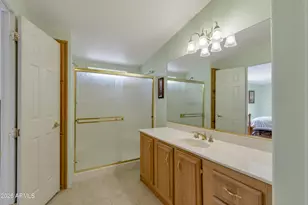 2050 W State Route 89a, Cottonwood, AZ 86326 - Photo 13