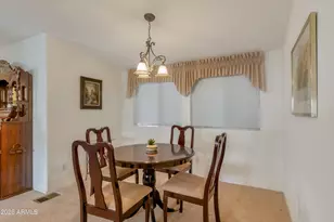 2050 W State Route 89a, Cottonwood, AZ 86326 - Photo 5