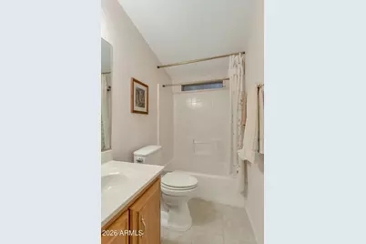 2050 W State Route 89A -- #2, Cottonwood, AZ 86326 - Photo 17