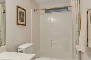 2050 W State Route 89a, Cottonwood, AZ 86326 - Photo 17