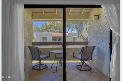 10444 N 69th Street #201, Paradise Valley, AZ 85253 - Photo 15