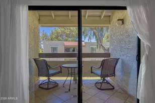 10444 N 69th St, Paradise Valley, AZ 85253 - Photo 15