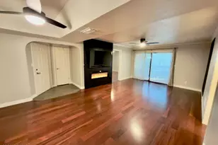 10444 N 69th St, Paradise Valley, AZ 85253 - Photo 1