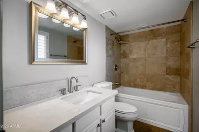 10444 N 69th Street #201, Paradise Valley, AZ 85253 - Photo 11