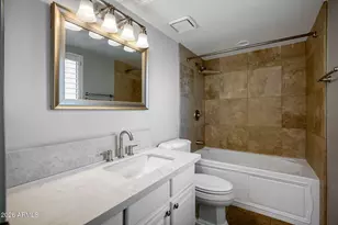 10444 N 69th St, Paradise Valley, AZ 85253 - Photo 11