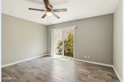 4 E San Miguel Avenue, Phoenix, AZ 85012 - Photo 27