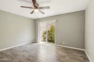 4 E San Miguel Ave, Phoenix, AZ 85012 - Photo 27
