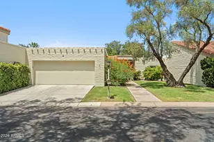 4 E San Miguel Ave, Phoenix, AZ 85012 - Photo 1