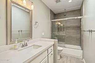 4 E San Miguel Ave, Phoenix, AZ 85012 - Photo 29