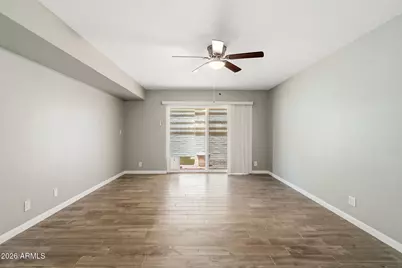 4 E San Miguel Avenue, Phoenix, AZ 85012 - Photo 19