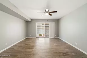 4 E San Miguel Ave, Phoenix, AZ 85012 - Photo 19
