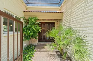 4 E San Miguel Ave, Phoenix, AZ 85012 - Photo 3