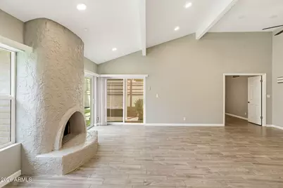 4 E San Miguel Avenue, Phoenix, AZ 85012 - Photo 9