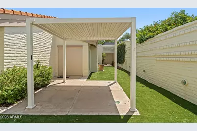 4 E San Miguel Avenue, Phoenix, AZ 85012 - Photo 35