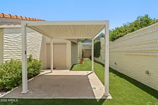 4 E San Miguel Ave, Phoenix, AZ 85012 - Photo 35