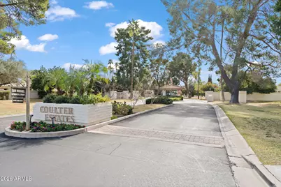 4 E San Miguel Avenue, Phoenix, AZ 85012 - Photo 37