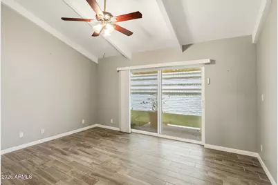 4 E San Miguel Avenue, Phoenix, AZ 85012 - Photo 25