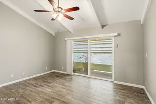 4 E San Miguel Ave, Phoenix, AZ 85012 - Photo 25