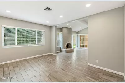 4 E San Miguel Avenue, Phoenix, AZ 85012 - Photo 11