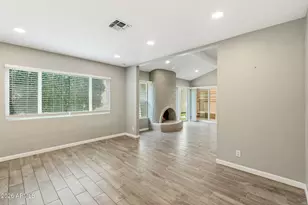 4 E San Miguel Ave, Phoenix, AZ 85012 - Photo 11